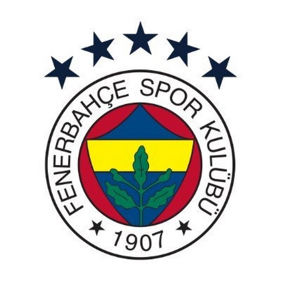 Fenerbahçe Sk - Youtube