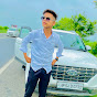 Vlogger_sahil 