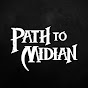Path To Midian