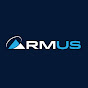RMUS Drones and Robotics