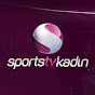 sportstvkadın