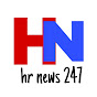 hrnews247