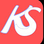 KWESTUDIOS 