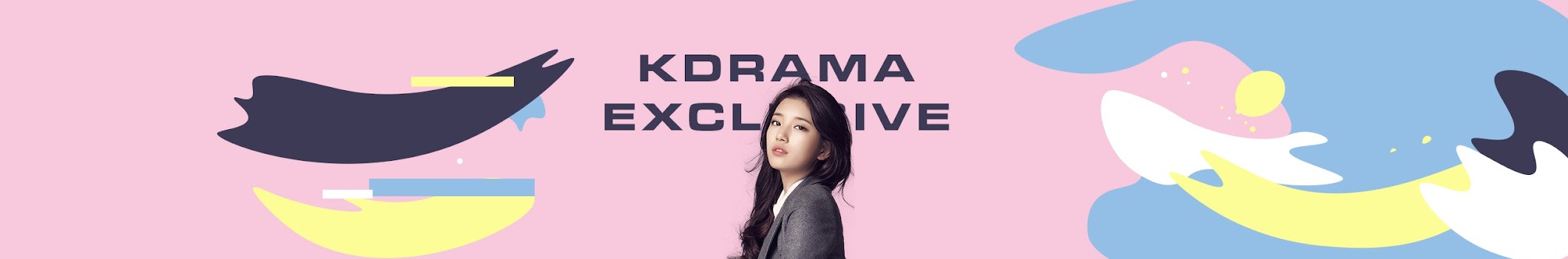 K-DRAMA EXCLUSIVE - KeX