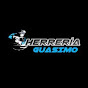 HERRERIA GUASIMO cero egoismo