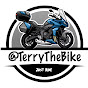 TerryTheBike