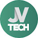 JVTECH