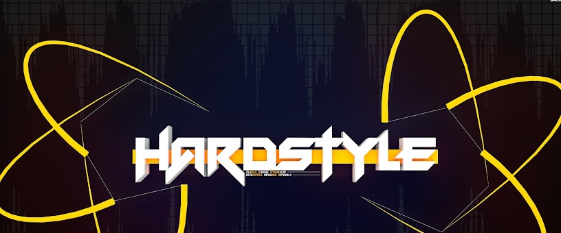 Artist Thumbnail