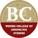 Woods College of Advancing Studies