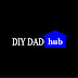 DIY DAD hub