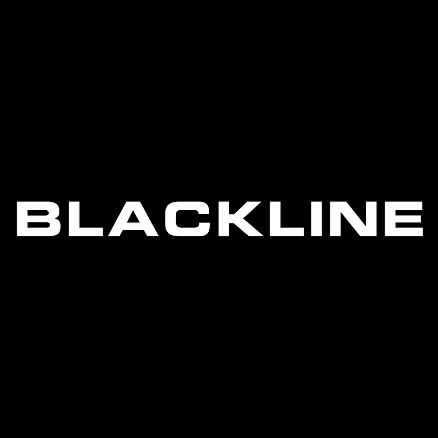 Replying to @Randy Yes, our Blackline Drying Towel works great on PPF , black  line towel