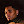 kevingatestv avatar