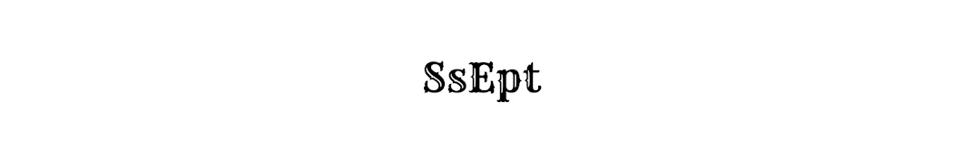 SsEpt