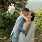 Italy, France, Bodrum, Istanbul Based Wedding Film