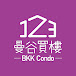 BOSSible - BKKCondo123 