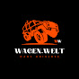 WagenWelt Universe
