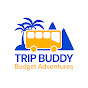 Trip Buddy Budget Adventures