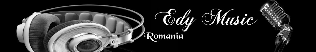 Edy Music România ©️™️