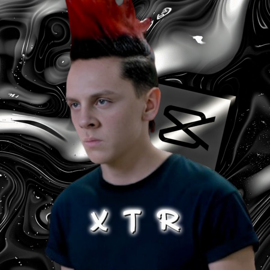 XTR @xtr_editzzz