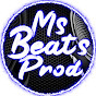 MS Beats Prod