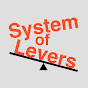 System of Levers