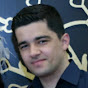 Orhan Altunkaynak