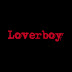 logo Loverboy