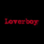 Loverboy