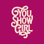 You Showgirl