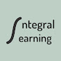 Integral Learning