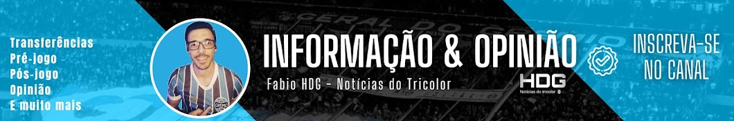 🚨 Messi deixa PSG, Al-Hilal, Barcelona, MLS l Suárez, Michael e o Grêmio  coisas em Comum.. 