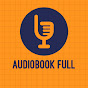 Audiobook.FULL