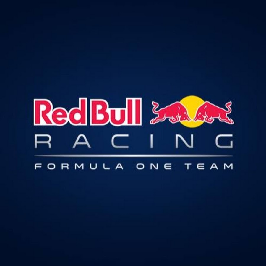 Redbull team