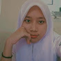 Winda Rachmawati Fitri_FE