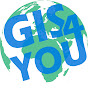 GIS 4 YOU