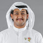 سلمان الخالدي Salman AlKhaldi