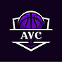 AVC