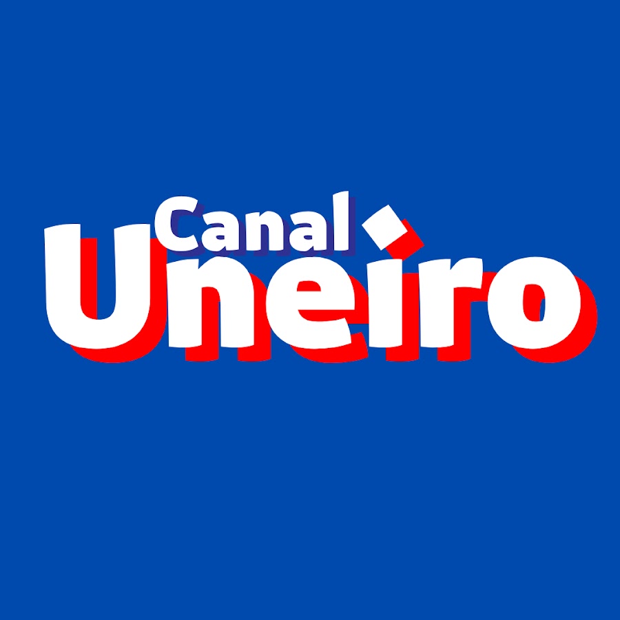 Canal Uneiro