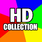 HD COLLECTION