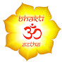 Bhakti Astha