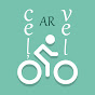 Celo ar Velo