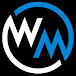 WARAY MUSIC