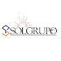 Inmobiliaria Solgrupo