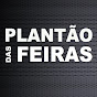 Plantão Das Feiras Com Campos Salles