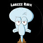 Lanzzz Rmx