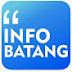 Infobatang TV