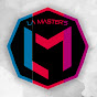 LA MASTER´S