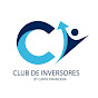 Club de Inversores 