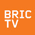 logo BRIC TV