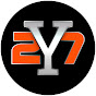 Yand 27